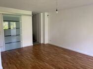 Moderne 1-Zimmer-Wohnung - Spardorf