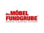 Möbelverkäufer / Fachberater (m/w/d) Möbelverkauf | cw5lwn - Lebach Zentrum