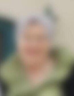 Dor*** - Sankt Augustin