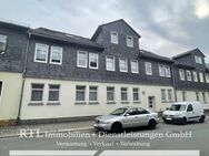 Single- Wohnung in ruhiger Lage - Lehesten (Landkreis Saalfeld-Rudolstadt)