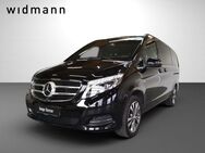 Mercedes-Benz V 250 BT AV L Händler o. Export - Aalen