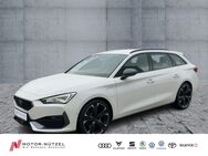 CUPRA Leon, 1.4 TSI ST eHybrid, Jahr 2022 - Bayreuth