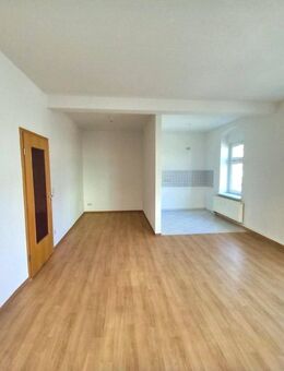 Bautzen Attraktive Singlewohnung - Bautzen