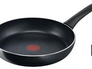 Tefal Generous Cook Pfanne 28 Cm, C27806 - Offenbach (Main)