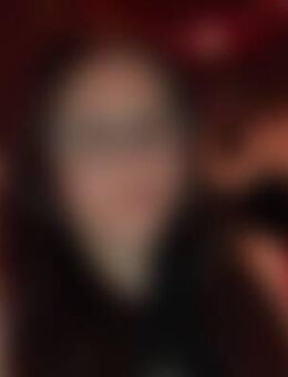 Mic*** - Edingen-Neckarhausen