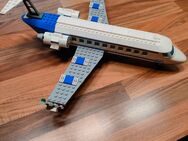 LEGO CITY: Passagierflugzeug (3181) - Willich Zentrum