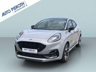 Ford Puma 1.5 EcoBoost ST X - Bad Kreuznach