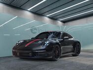 Porsche 992, (911) Carrera GTS | | Privacy, Jahr 2022 - München