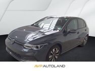 VW Golf, 2.0 TDI VIII MOVE | | | |, Jahr 2023 - Passau