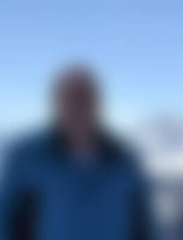 whd*** - Ingelheim (Rhein)