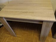 Tisch - Weida