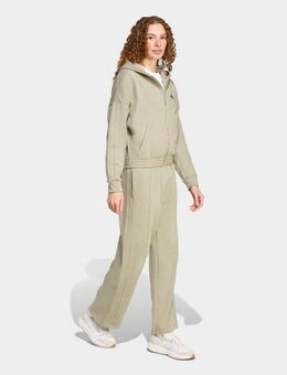 adidas Sportswear Trainingsanzug W ENERGIZE TS (2-tlg)