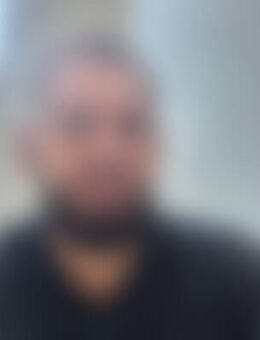 Fik*** - Friedberg (Hessen)