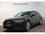 Audi A6 50 TDI quattro sport*ACC*Panorama*AHK - Schmidgaden