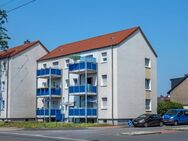 Schöne Singlewohnung - Castrop-Rauxel