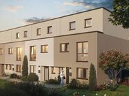 Gartenspaß für die ganze Familie! - Königswinter