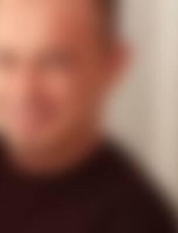 Bar*** - Frankfurt (Main)