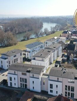 Hermann Immobilien: Hoch hinaus! (ETW 1B.7) - Hainburg