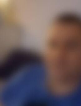 Tar*** - Stoltenberg