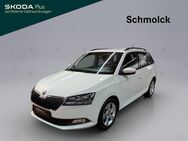 Skoda Fabia, 1.0 TSI Combi Cool Plus 95PS, Jahr 2021 - Emmendingen