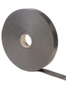 KNAUF Akustikschaum-Profilband 95 mm KNAUF 69368 Set432 - Wuppertal