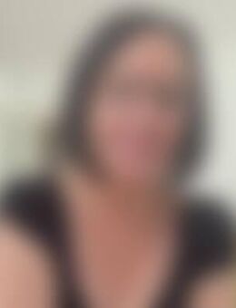 Cla*** - Wolfenbüttel