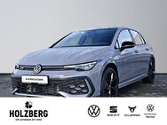 VW Golf, 2.0 TSI GTI BLACK STYLE HK, Jahr 2022 - Braunschweig