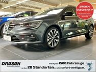 Renault Megane, 1.3 IV Grandtour TCe 140 Techno, Jahr 2024 - Krefeld