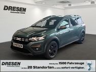 Dacia Jogger, Extreme ECO-G 100, Jahr 2022 - Mönchengladbach