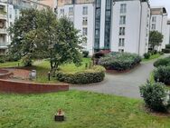+++EIGENNUTZER+++VERAUF+++3 ZIMMER+++BALKON +++AUFZUG+++HELL+++TOP-GRUNDRISS+++ - Leipzig