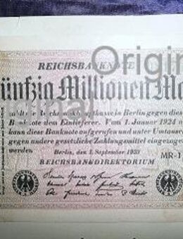 Glückwunschblatt - eine originelle Geschenkidee - Niederfischbach