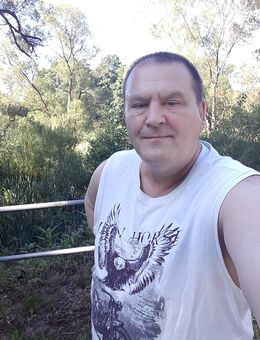Suche liebe Frau - Mittweida