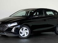 Hyundai i20, 1.2 III Comfort, Jahr 2024 - Neuensalz