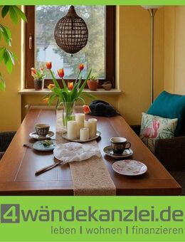 Schlüssel rum. Feierabend! - Limburgerhof