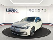 VW Golf Life 2.0 TDI 6-Gang MFK, ACC, NAV, SHZ, LED - Lengerich (Niedersachsen)