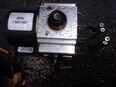 komplette teile zu verkaufen von Opel Vectra B,1,8 ,16 V,96-98 in 64283