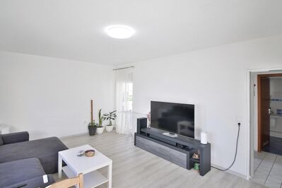 Helle 3-Zimmer-Wohnung mit Balkon und Stellplatz Ihr neues Zuhause!