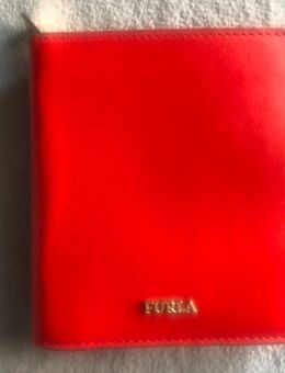 Furla Geldbörse Damen - Wustermark