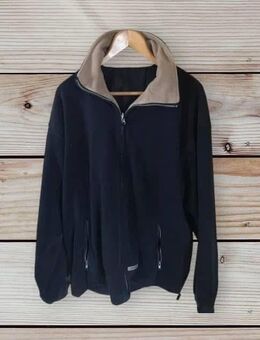 Jacke - Softshell - Grafenrheinfeld