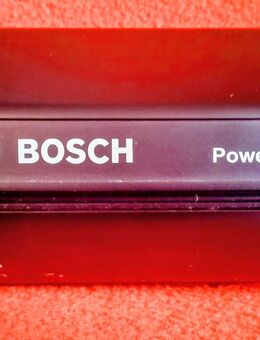 Bosch Powertube E-Bike Akku 750wH - Krefeld