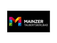 Mitarbeiter Empfang / Kasse / Information (m/w/d) | do1qrx - Mainz