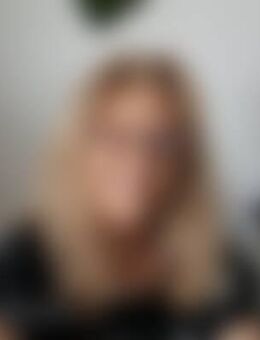 Hei*** - Großenkneten