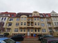 Schöne geräumige Altbauwohnung im beliebten Stadtfeld - Magdeburg