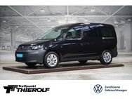 VW Caddy, 2.0 TDI, Jahr 2024 - Michelstadt