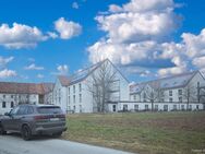 Zukunftsimmobilie Pflege - sehr gute Rendite - wenig Aufwand - Mammendorf