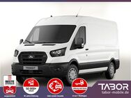 Ford Transit, 2.0 TDCi 350 170 L3H2 Trend, Jahr 2024 - Freiburg (Breisgau)