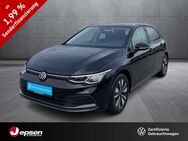 VW Golf, 1.5 TSI MOVE VIII, Jahr 2023 - Saal (Donau)