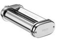 KitchenAid Nudelvorsatz 5KSMPRA, 3 tlg., Zubehör für alle KitchenAid-Küchenmaschinen in 00000