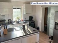 Sie suchen ein Zuhause? Hübsches und modernisiertes EFH im Allgäu zu verkaufen. - Wald (Regierungsbezirk Schwaben)