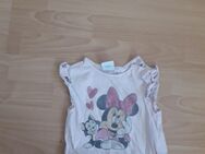 Süses Shirt gr. 86 Babyclub - Osnabrück